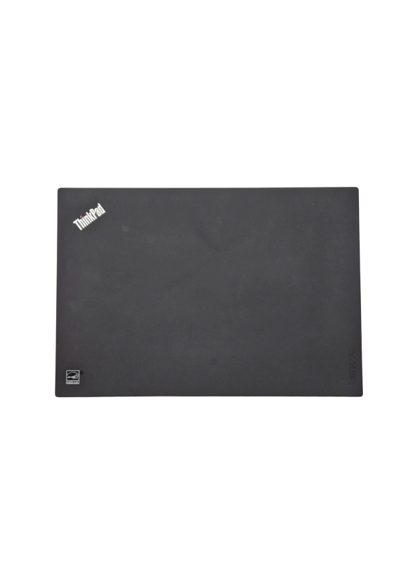 Lenovo ThinkPad P52s i7-8650U 16GB 512 SSD 15,6